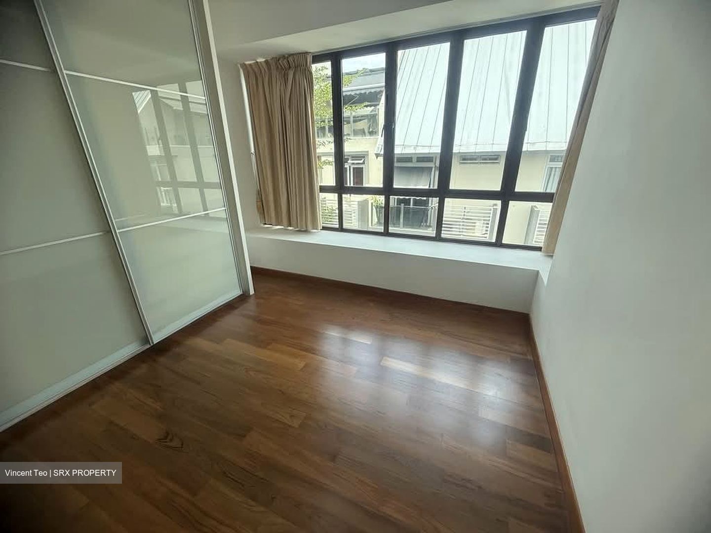 Coastal View Residences (D17), Apartment #591089971